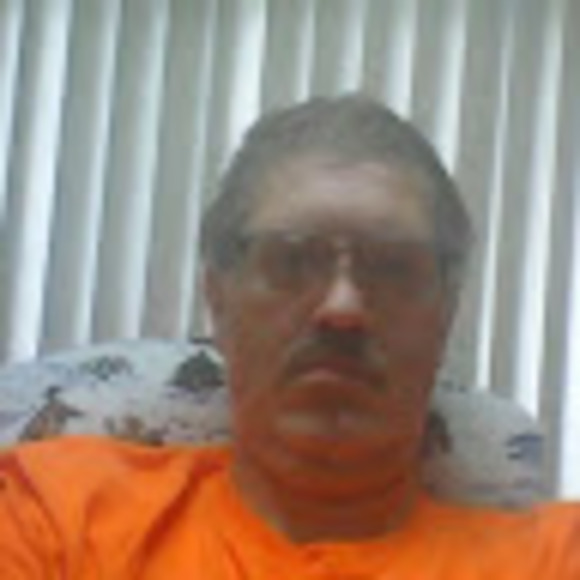 Meet your Posher, Scott - Picture 1 of 1